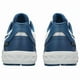 thumbnail image 5 of ASICS Work Shoes WINJOB CP603 G-TX WIDE 1273A083-100 White x Mako Blue, 5 of 6