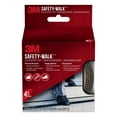 thumbnail image 1 of Cinta antideslizante 3M SafetyWalk, antideslizante, 4 cm x 4,5 m, 1 of 5