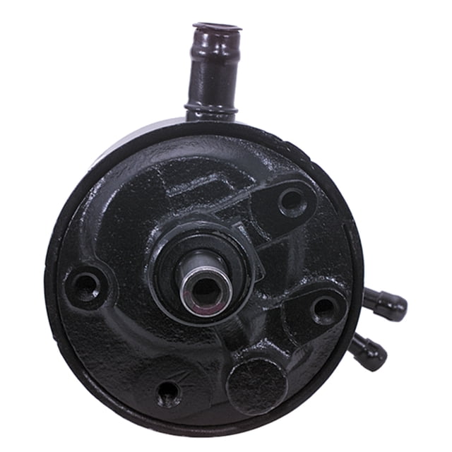 BOMBA DE DIRECCIÓN HIDRÁULICA CARDONE R30 1987 al 1988 CHEVROLET V8 7.4L Remanufacturado