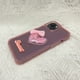 thumbnail image 3 of Fabricantes de fundas para celular con diseño degradado de hello kitty para Motorola e30 e40 e13 2023, 3 of 4