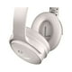 thumbnail image 4 of Audífonos Bose QuietComfort Headphones White Smoke, 4 of 7
