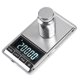 thumbnail image 4 of Labymos Mini escala digital, 4 of 8