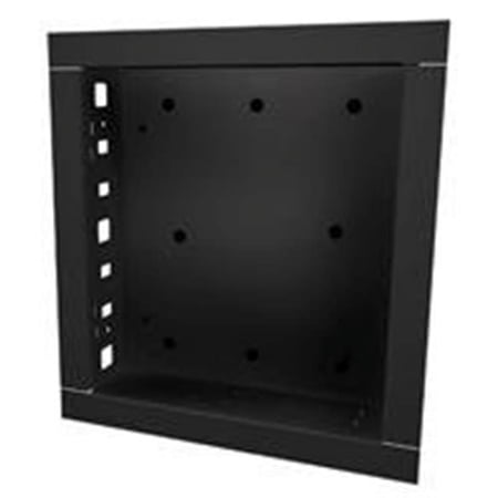 Versafit Inwall System  Black price history on PriceWatchPro