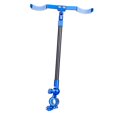 thumbnail image 5 of TTETTZ Boat Fishing Rod Holder Large Clamp Fishing Pole Holder for Yacht Canoe Dock Blue, 5 of 9