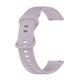 thumbnail image 2 of Reloj inteligente Correa de silicona Pulsera deportiva Accesorios para Samsung Galaxy Watch 4 Ndcxsfigh Para estrenar, 2 of 9