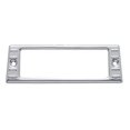 thumbnail image 3 of United Pacific Industries C475307 Park Light Bezel, 3 of 3