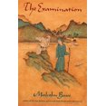 thumbnail image 1 of Pre-Owned The Examination (Paperback) 0374422230 9780374422233, 1 of 1