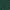 Green, variant on Mainstays Basic Polyester Chenille Noodle Bath Rug, School Grey, 17"x24", One Piece