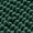 Green, variant on Mainstays Basic Polyester Chenille Noodle Bath Rug, Light School Grey, 17"x24", One Piece