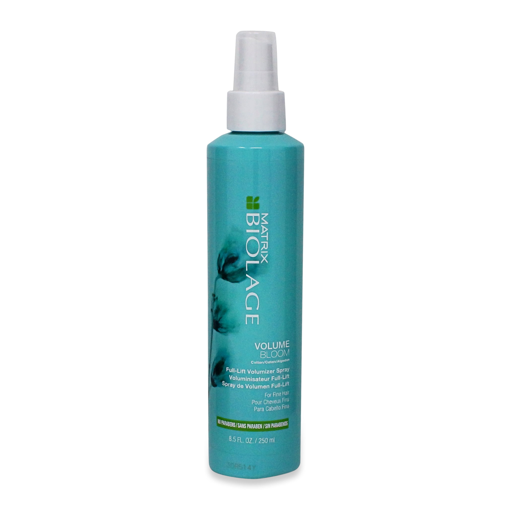 Matrix  Matrix Biolage Volumebloom FullLift Volumizer Hair Spray, 8.5