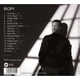 thumbnail image 2 of Riopy - Riopy - Music & Performance - CD, 2 of 2
