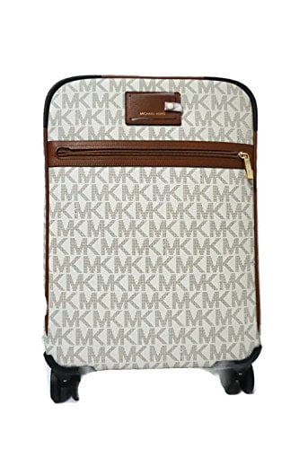 Michael Kors Cabin Bag Top Sellers, 57 