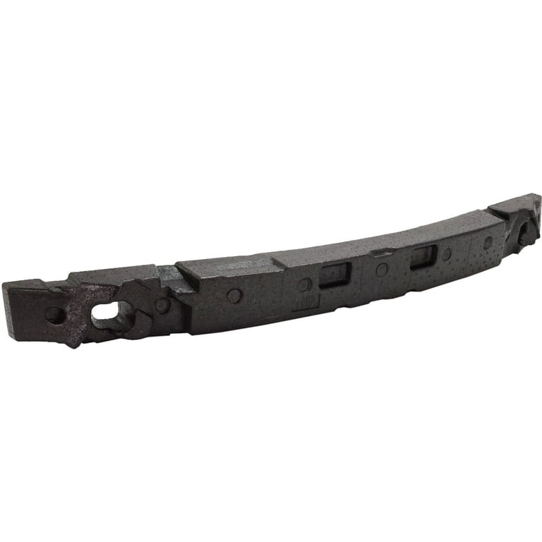 For 2020-2022 Corolla Bumper Absorber Front TO1070235 5261112380