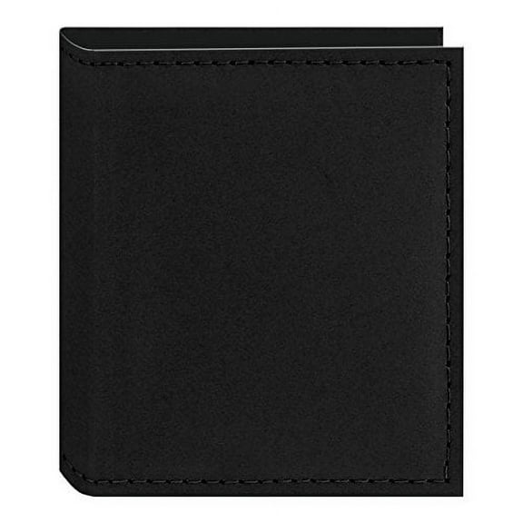 Pioneer IS-40 instax Album for Instant Prints (Black)