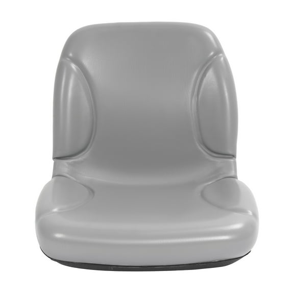 KOJEM Seat Tractor Seat for New Holland Tractor Boomer/T/Workmaster Series Tractors