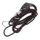thumbnail image 2 of Nylon fuerte de alta resistencia, resistente, seguro, para Kayak, cuerda de seguridad de tracción rápida, accesorio eficiente para colgar cables de canoa, 2 of 10