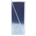 thumbnail image 2 of Cool Water by Davidoff for Women Eau De Toilette Spray 1.70 oz (Pack of 2), 2 of 2