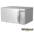 thumbnail image 1 of Horno de Microondas Whirlpool  1.1 pies 9 Opciones Food Expert WM1211D, 1 of 4