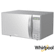 thumbnail image 1 of Horno de Microondas Whirlpool  1.1 pies 9 Opciones Food Expert WM1211D, 1 of 4