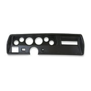 AutoMeter 2135 Mounting Solutions Direct Fit Gauge Mount