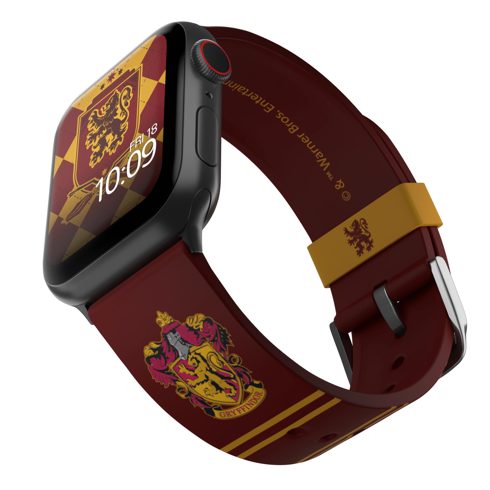 apple watch series 6 40mm bands