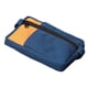 thumbnail image 5 of Bolsa de utilidad, bolsa de herramientas de utilidad, ligera, portátil, con bolsillo con cremallera, organizador de herramientas para acampar al aire Azul, 5 of 7