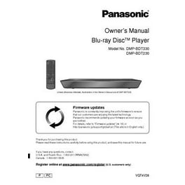 Sanyo Blu-ray Disc/DVD Player with Built-in WiFi - Walmart.com