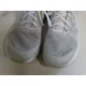 thumbnail image 2 of Ad-id-as Alphatorsion Mens Size 13 White Athletic Running Shoes Sneakers GW2325, 2 of 6