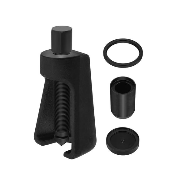 M MATI ATV UTV Ball Joint Tool Removal Installation for Polaris Kawasaki Yamaha Can-Am