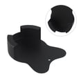thumbnail image 3 of Mosiee Coffee Machine Handle Shelves Wall Mounted Organizer Wall Sponge Holder, 3 of 9