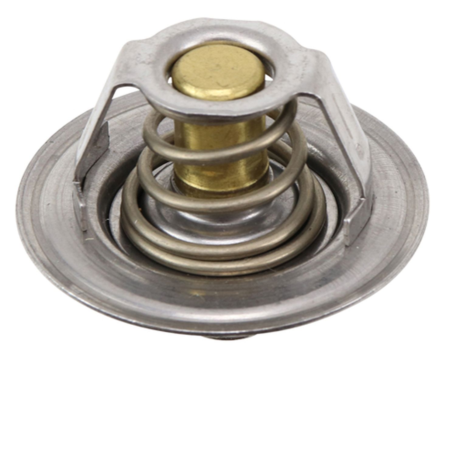 BeckArnley 143-0730 Thermostat