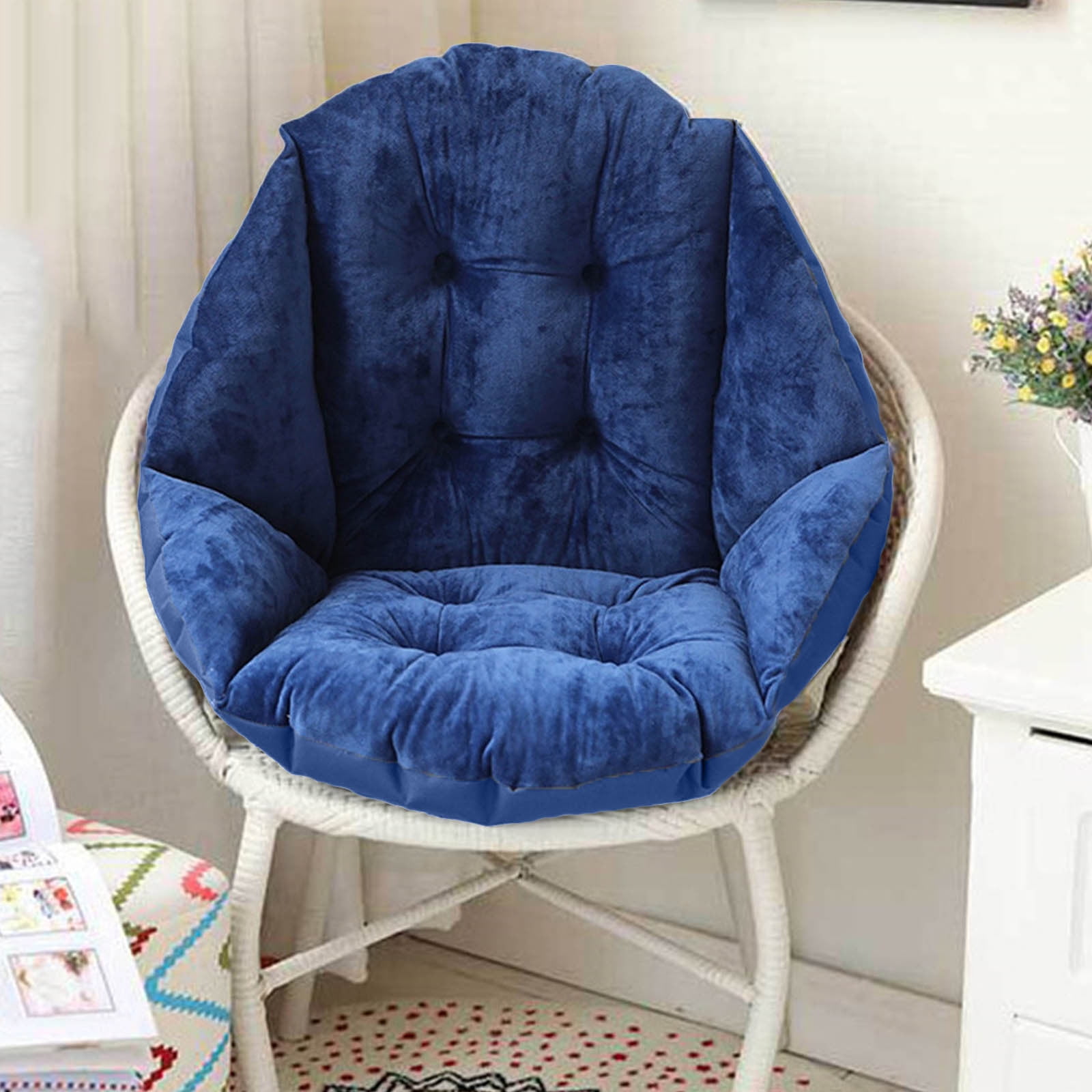 Cheap Rocking Chair Cushions, Outdoor Cushions For Rocking Chairs