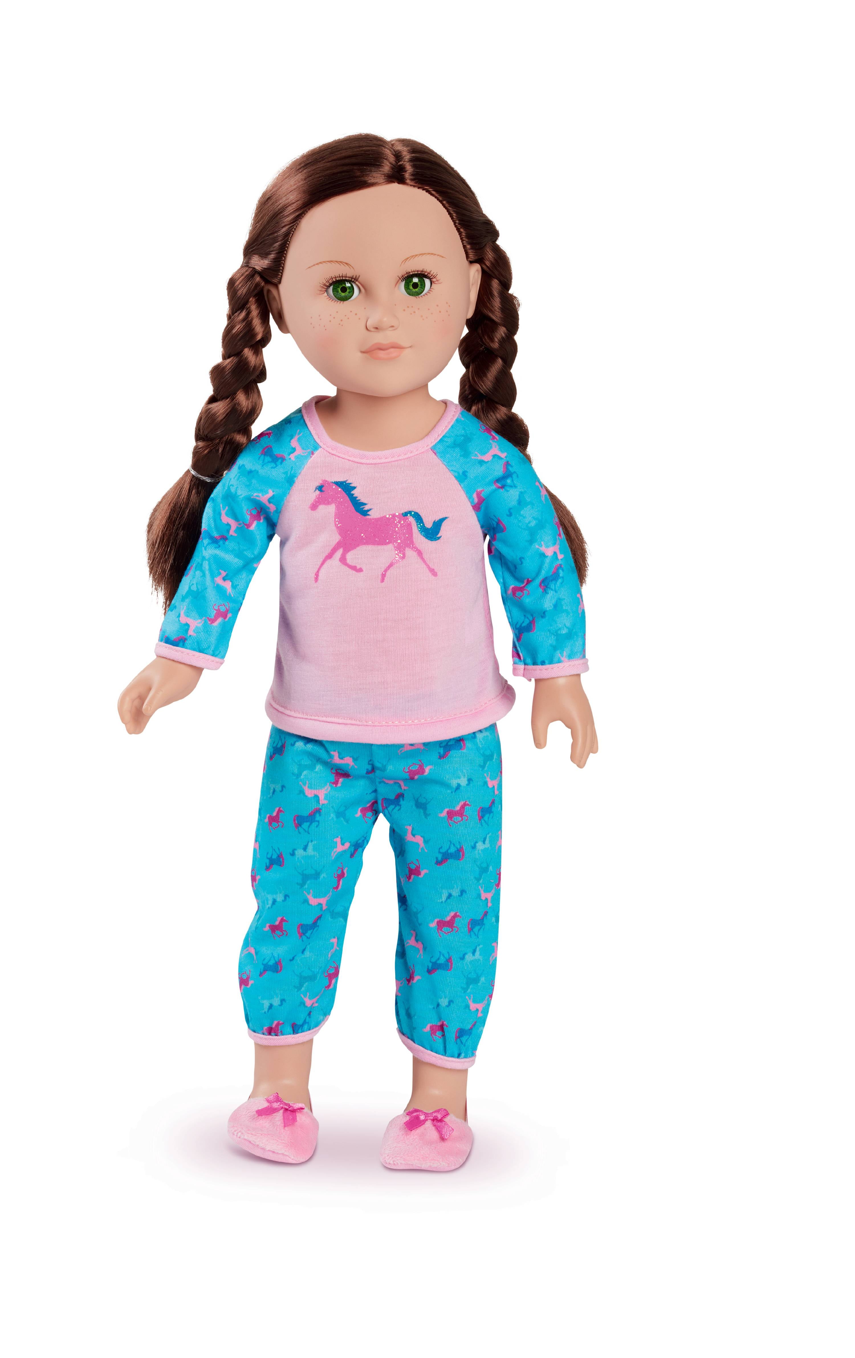 my life pony walmart