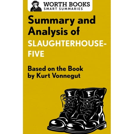epub grammar in use reference and practice for intermediate students of english