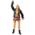 thumbnail image 3 of WWE Ultimate Edition Ronda Rousey Action Figure, 3 of 9
