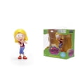 thumbnail image 5 of Disney Channel Metalfigs Die-Cast Figure 2.5” Single pack – Kim Possible & Lizzie McGuire (One Piece, Styles May Vary), 5 of 19