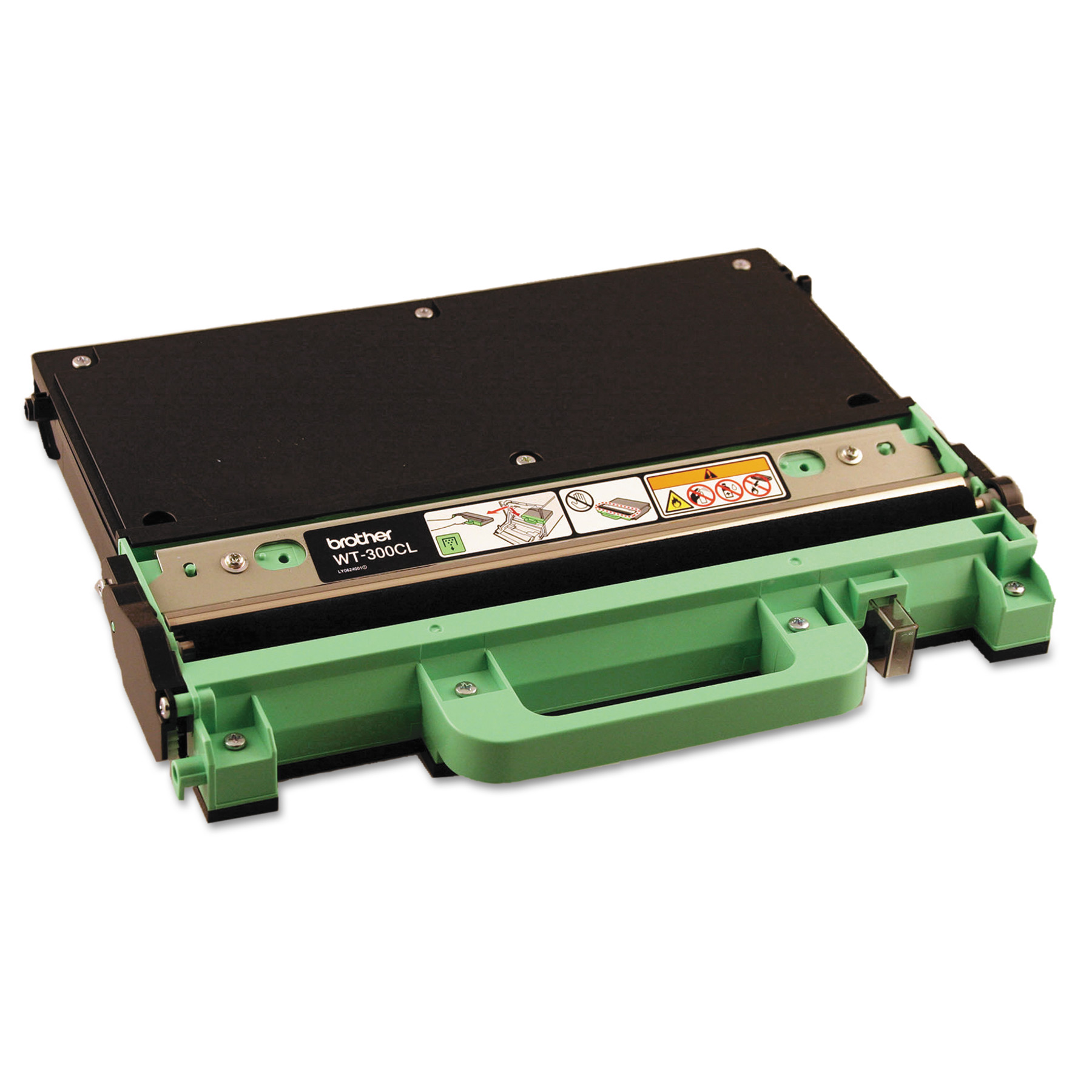 Brother WT320CL Waste Toner Box - image 2 of 2