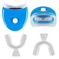 thumbnail image 5 of 3/6pcs Tooth Whitening Gel Professional Teeth Whitener Bleaching Strong Dental Whitening Set, 5 of 5