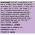 thumbnail image 4 of Great Value Everything Seasoned, Crunchy Snack Crackers, 7 oz, 4 of 7