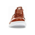 thumbnail image 3 of Nike Men's KD 4 Texas Longhorns (2025) Basketball Shoes, from StockX, 3 of 5