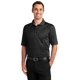 thumbnail image 1 of Polo con bolsillo con ribete a prueba de enganches CornerStone® Select. CS415 Piedra angular CS415, 1 of 1