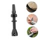 thumbnail image 5 of CRILSTYLEO 2Ud Válvulas Para Neumáticos Tubeless De Alta Presión Con Instalación Fácil Y Antifugas, 5 of 8