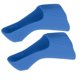 thumbnail image 4 of Cubierta de cambio de bicicleta, 3 colores Cambiadores de bicicleta de carretera Cubierta de silicona Cubierta de palanca de freno de cambio de bicicleta Accesorio de ciclismo para R7000 R8000(12 Ecomeon no, 4 of 6