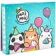 thumbnail image 2 of Moj Moj Pack de Fiesta Original 24 Sorpresas, 2 of 4