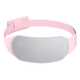 thumbnail image 1 of Electric Heating Belt, Portable Menstrual Heating Pad Discomfort Relief for Women Girls, 1 of 4