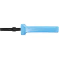 thumbnail image 2 of PINZAS DE TERMINALES BGS 0.5 - 2.5 MM² Modelo 1428, 2 of 3