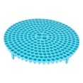 thumbnail image 3 of Almencla Automotive Bucket Insert Car Wash Filter Accessories Detailing Bucket Insert Green, 3 of 8