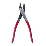 Klein Tools 1005 Crimping and Cutting Tool for Connectors