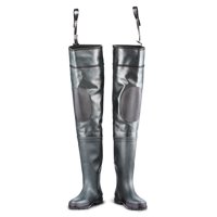 Hip Waders Walmart Com