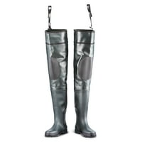 Hip Waders Walmart Com Hip Waders Walmart Com